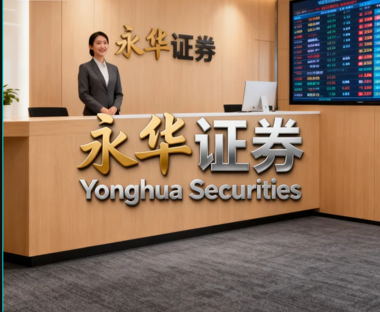 配资平台哪家可靠