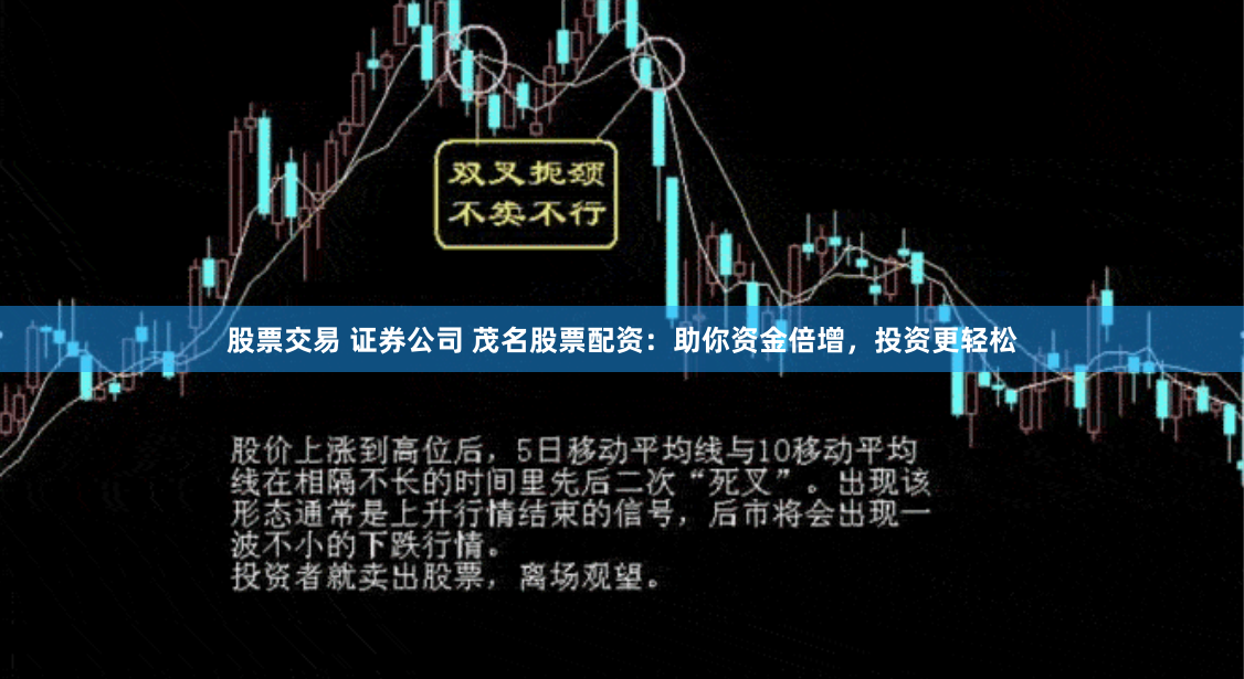 股票交易 证券公司 茂名股票配资：助你资金倍增，投资更轻松